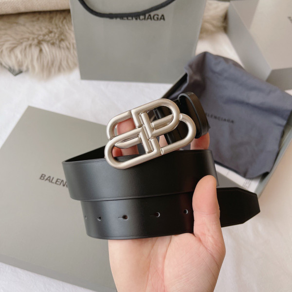 HOT SALE BALENCIAGA BELT