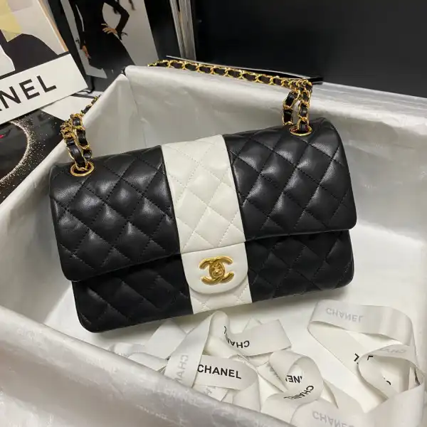 Firstbag Ru CHANEL CHANELASSIC HANDBAG