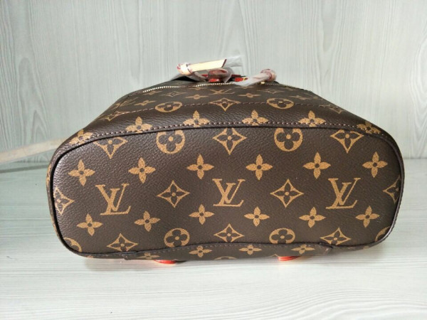 Louis Vuitton MONTSOURIS