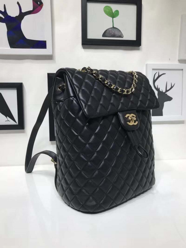 HOT SALE CL BACKPACK