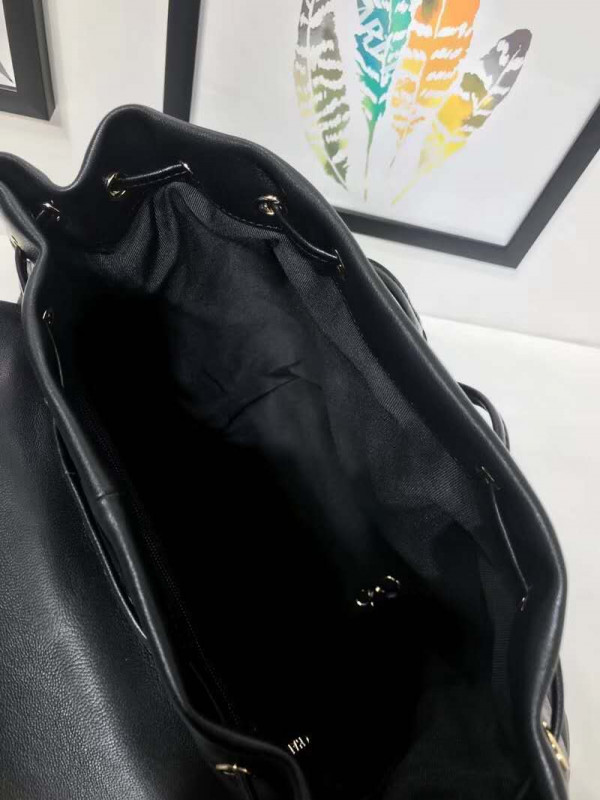 HOT SALE CL BACKPACK