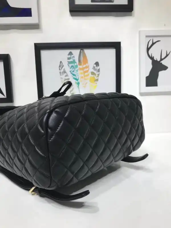 Bagsoffer CL BACKPACK