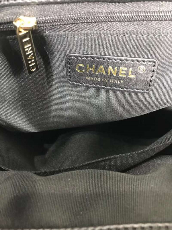 HOT SALE CL BACKPACK