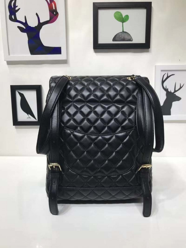 HOT SALE CL BACKPACK