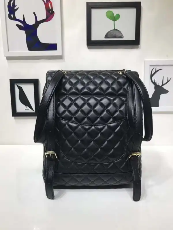 Bagsoffer CL BACKPACK