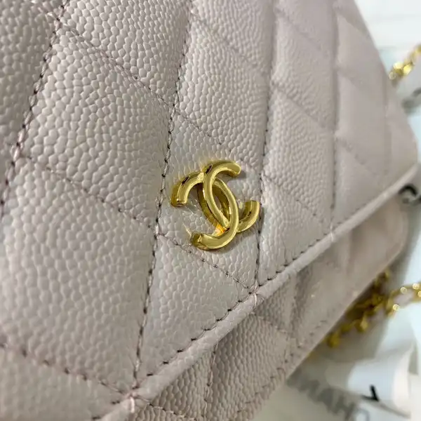 CHANEL WALLET