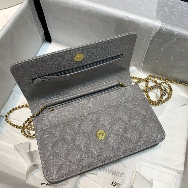 HOT SALE CL WALLET