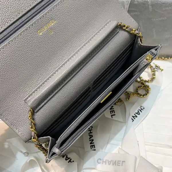 Frstbag ru CHANEL WALLET