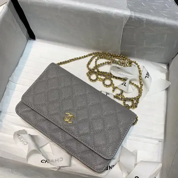 Frstbag ru CHANEL WALLET