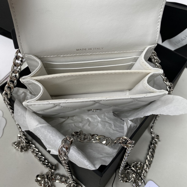 HOT SALE CL CLUTCH WITH CHAIN