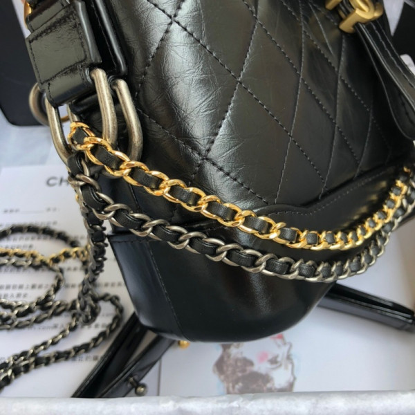 HOT SALE CL GABRIELLE HOBO BAG