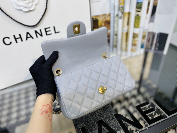 HOT SALE CL FLAP BAG