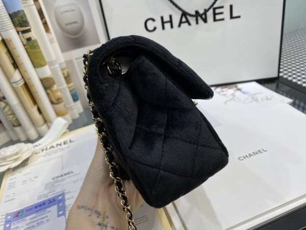 HOT SALE CL FLAP BAG