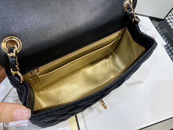 HOT SALE CL FLAP BAG