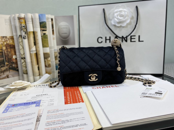 HOT SALE CL FLAP BAG