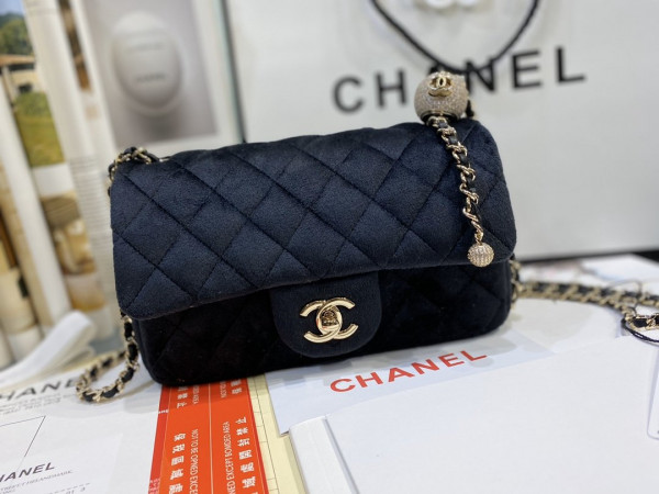 HOT SALE CL FLAP BAG