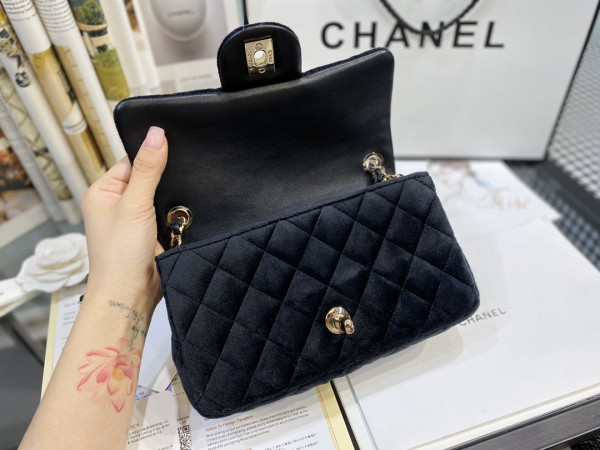 HOT SALE CL FLAP BAG