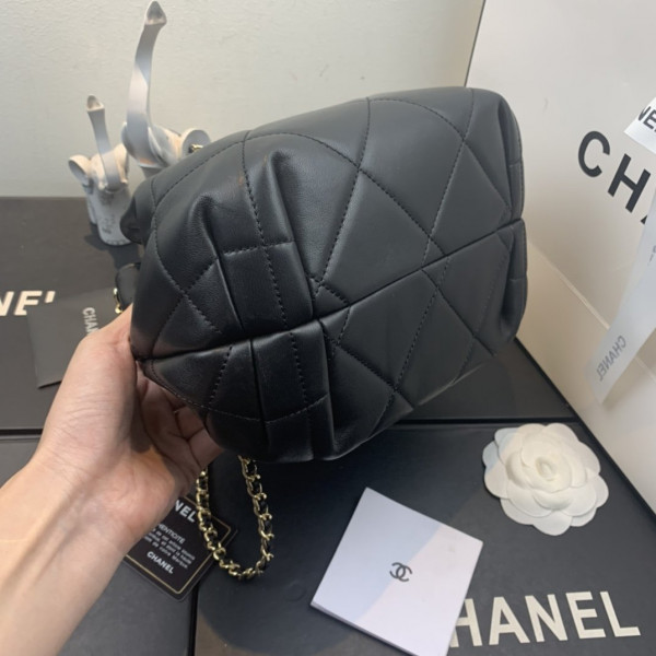 HOT SALE CL SMALL DRAWSTRING BAG