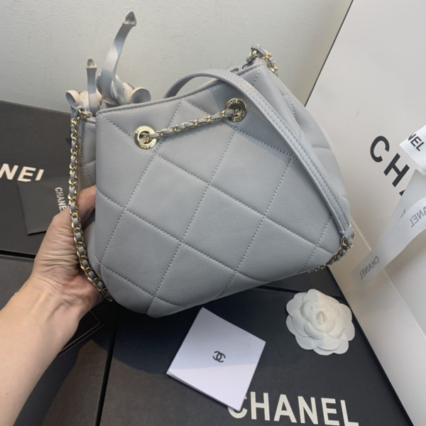 HOT SALE CL SMALL DRAWSTRING BAG