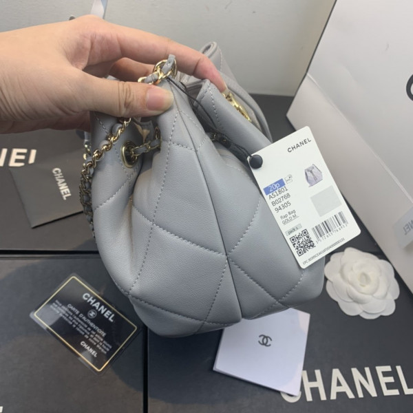 HOT SALE CL SMALL DRAWSTRING BAG