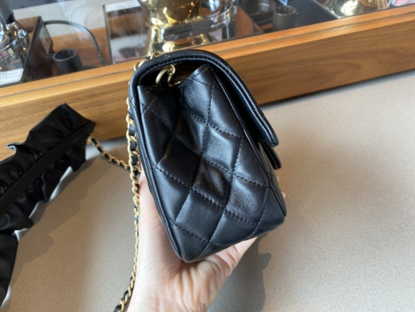 HOT SALE CL FLAP BAG