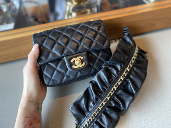 HOT SALE CL FLAP BAG