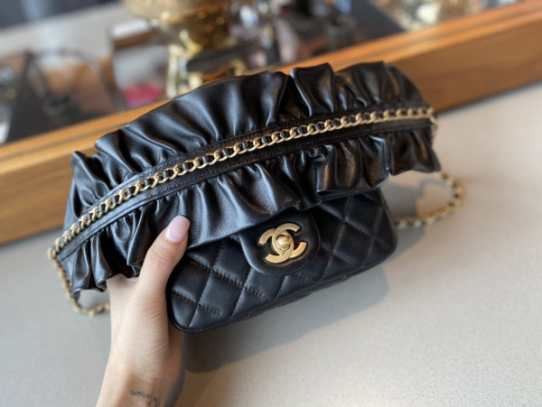 HOT SALE CL FLAP BAG