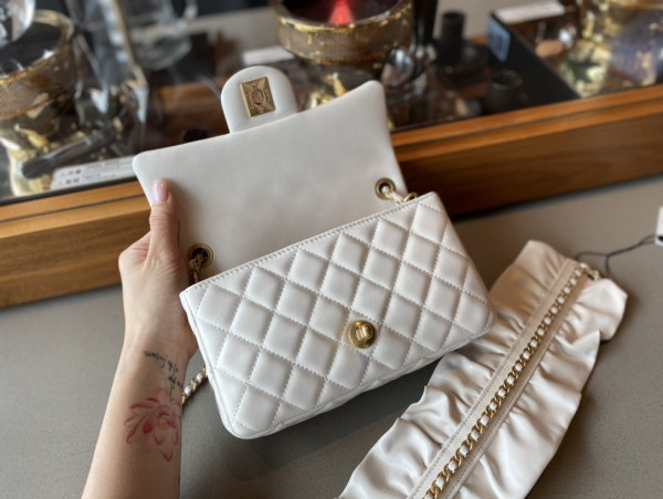 HOT SALE CL FLAP BAG