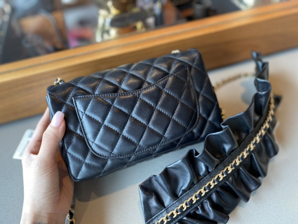 HOT SALE CL FLAP BAG