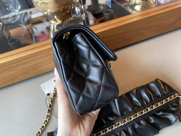 HOT SALE CL FLAP BAG