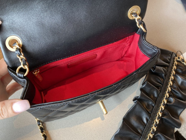 HOT SALE CL FLAP BAG