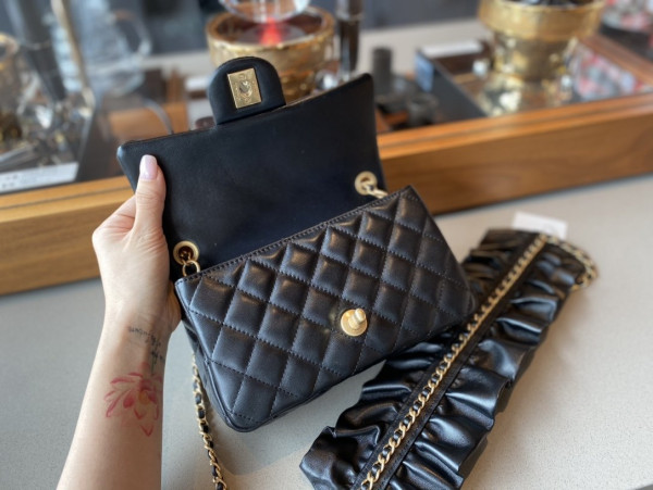 HOT SALE CL FLAP BAG