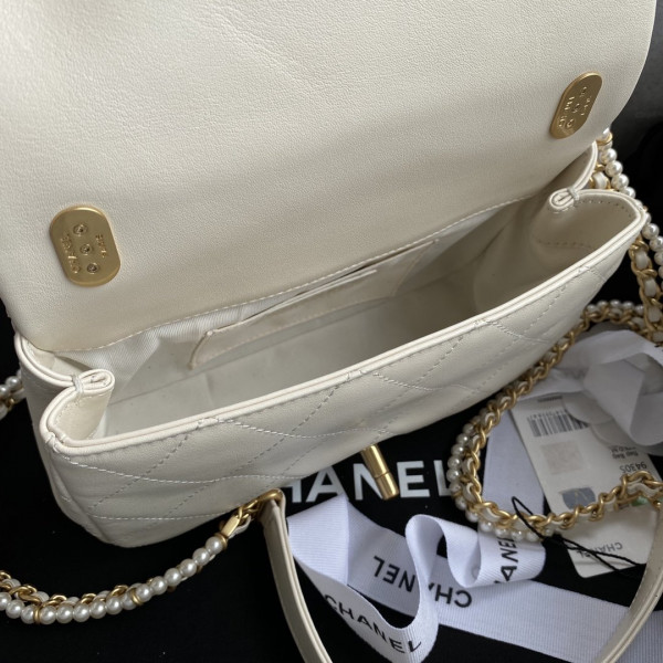 HOT SALE CL FLAP BAG