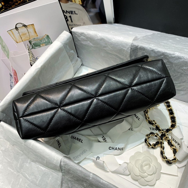 HOT SALE CL FLAP BAG