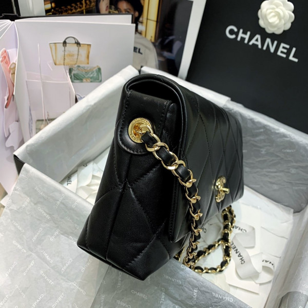 HOT SALE CL FLAP BAG