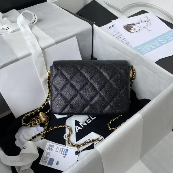 Frstbag ru CHANEL MINI FLAP BAG