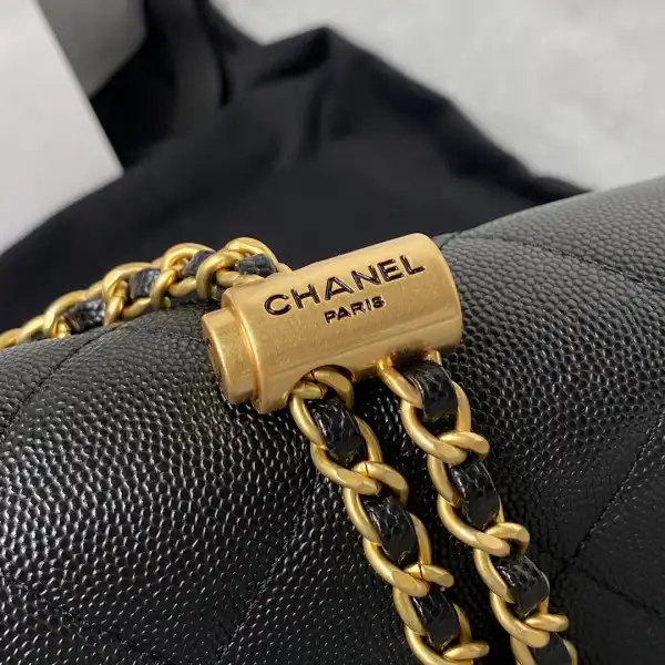 Firstbag Ru CHANEL MINI FLAP BAG