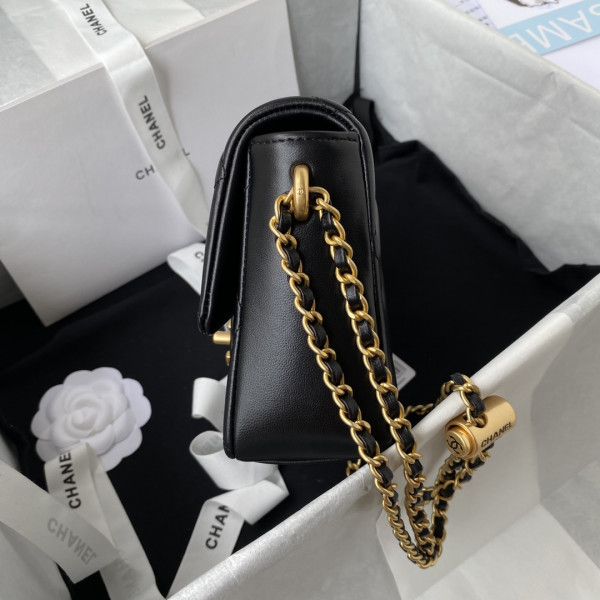 HOT SALE CL MINI FLAP BAG