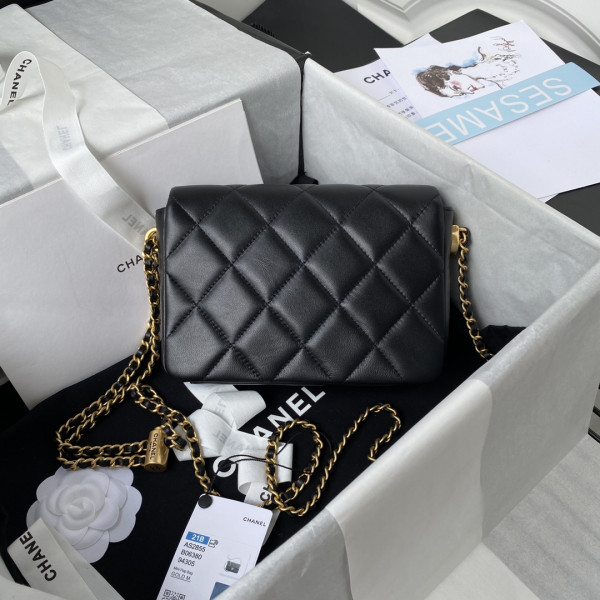 HOT SALE CL MINI FLAP BAG