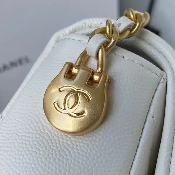 Frstbag ru CHANEL MINI FLAP BAG