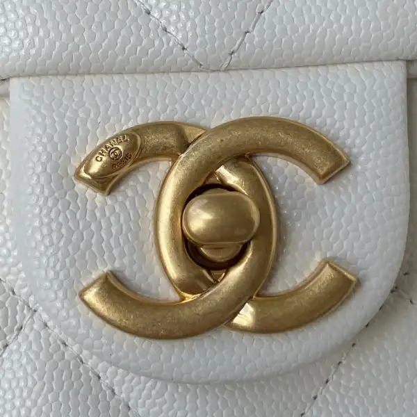 Frstbag ru CHANEL MINI FLAP BAG