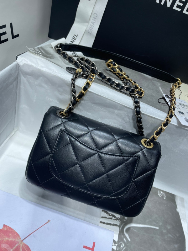 HOT SALE CL MINI FLAP BAG