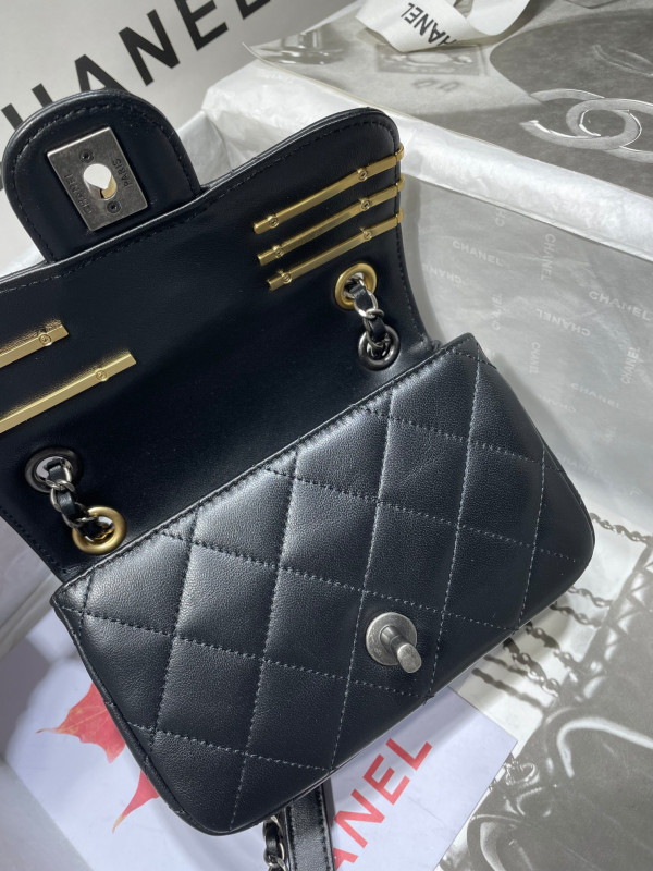 HOT SALE CL MINI FLAP BAG