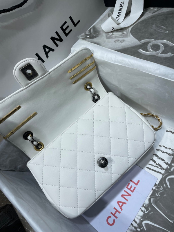 HOT SALE CL SMALL FLAP BAG