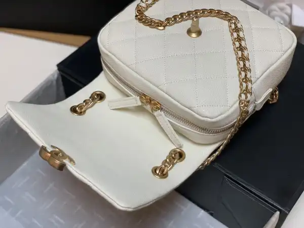 Yupoo bagsoffer CL BACKPACK