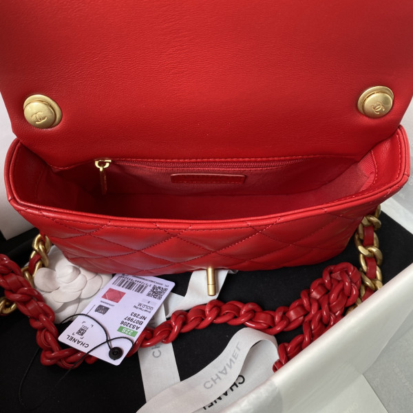 HOT SALE CL SMALL FLAP BAG