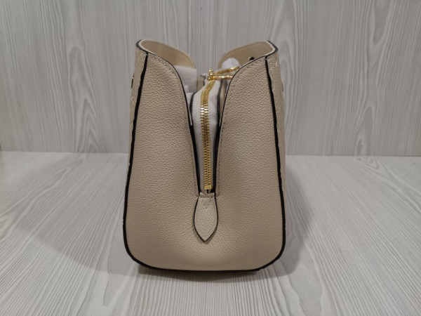 HOT SALE LOUIS VUITTON MONTAIGNE BB