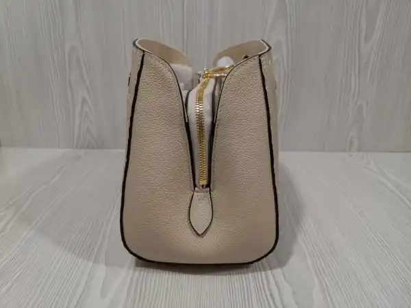 Affordable LOUIS VUITTON MONTAIGNE BB