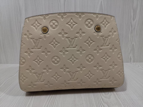 HOT SALE LOUIS VUITTON MONTAIGNE BB