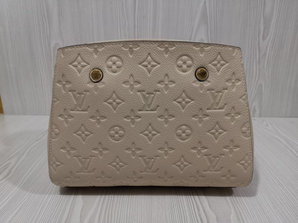 HOT SALE LOUIS VUITTON MONTAIGNE BB